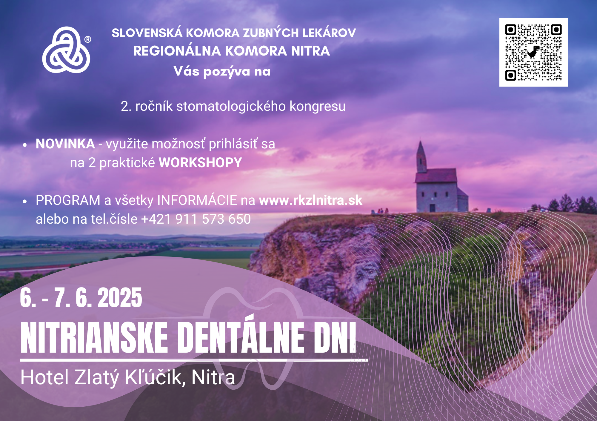 NITRIANSKE DENTÁLNE DNI.png