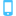 Mobilné číslo: 
