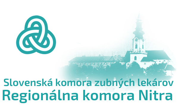 logo web 02